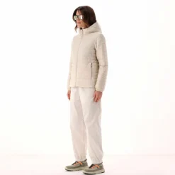 Donna CMP Giacche Imbottite E Piumini|Giacche Invernali^Giacca reversibile con fantasia da Donna