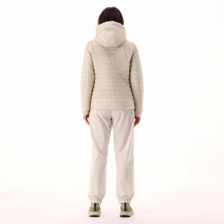 Donna CMP Giacche Imbottite E Piumini|Giacche Invernali^Giacca reversibile con fantasia da Donna