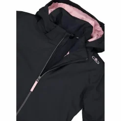 CMP Giacche E Pantaloni Sci^Giacca sci da bambina