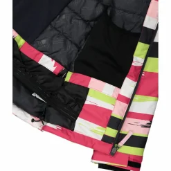 CMP Giacche E Pantaloni Sci^Giacca sci da bambina