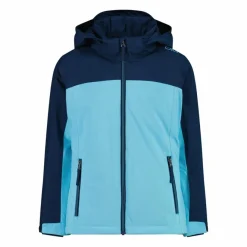 CMP Giacche E Pantaloni Sci^Giacca sci da bambina