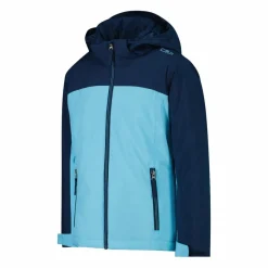 CMP Giacche E Pantaloni Sci^Giacca sci da bambina