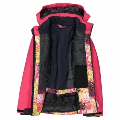 CMP Giacche E Pantaloni Sci^Giacca sci da bambina