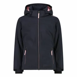 CMP Giacche E Pantaloni Sci^Giacca sci da bambina