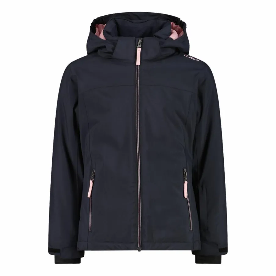 CMP Giacche E Pantaloni Sci^Giacca sci da bambina