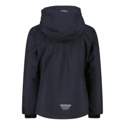 CMP Giacche E Pantaloni Sci^Giacca sci da bambina