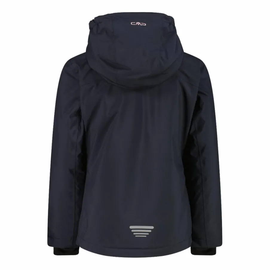 CMP Giacche E Pantaloni Sci^Giacca sci da bambina