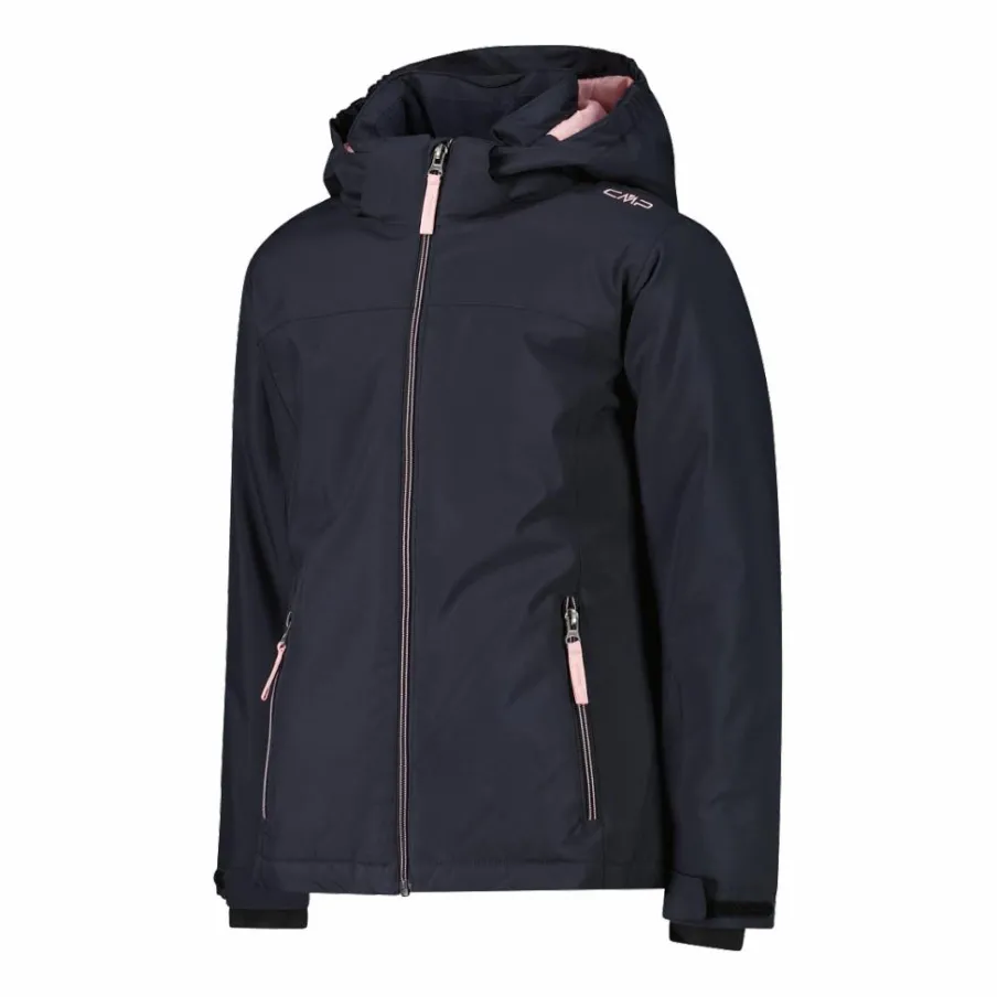 CMP Giacche E Pantaloni Sci^Giacca sci da bambina