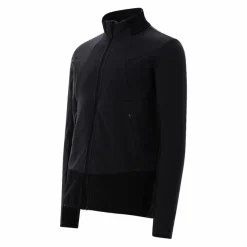 Uomo CMP Pile^Giacca sfoderata con zip da uomo