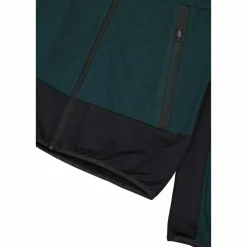 Uomo CMP Pile^Giacca sfoderata con zip da uomo