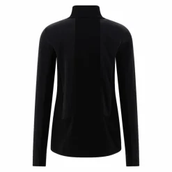 Uomo CMP Pile^Giacca sfoderata con zip da uomo