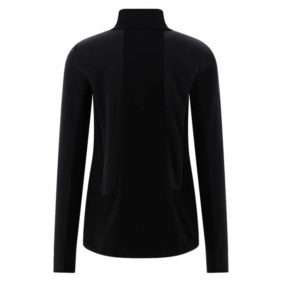 Uomo CMP Pile^Giacca sfoderata con zip da uomo