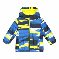 Bambino CMP Abbigliamento Neonata|Abbigliamento Neonato^Giacca unisex da sci baby