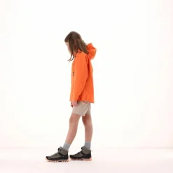 CMP Giacche E Piumini^Giacca Unlimitech ibrida idrorepellente da Bambina