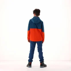 Bambino CMP Giacche E Piumini^Giacca Unlimitech ibrida idrorepellente da Bambino