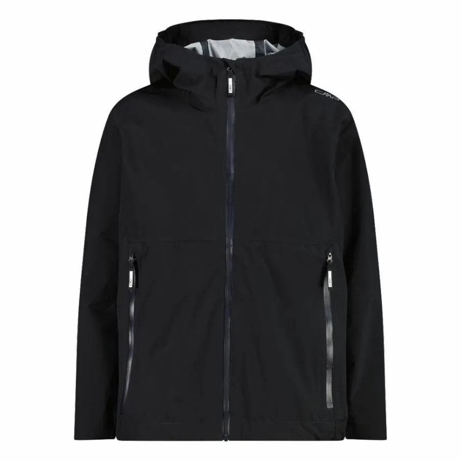 Bambino CMP Giacche E Piumini^Giacca Unlimitech ibrida idrorepellente da Bambino