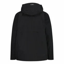 Bambino CMP Giacche E Piumini^Giacca Unlimitech ibrida idrorepellente da Bambino