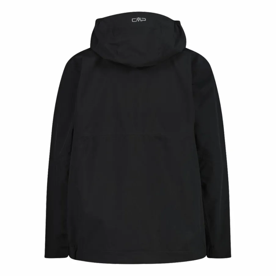 Bambino CMP Giacche E Piumini^Giacca Unlimitech ibrida idrorepellente da Bambino