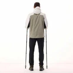 Uomo CMP Gusci E Giacche Impermeabili|Giacche Trekking^Giacca Unlimitech idrorepellente da Uomo