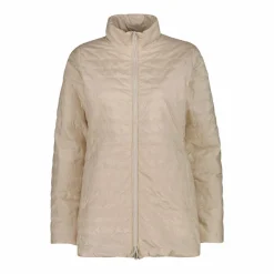 Donna CMP Giacche Imbottite E Piumini|Giacche Invernali^Giacca Urban resistente all'acqua da Donna