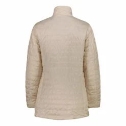 Donna CMP Giacche Imbottite E Piumini|Giacche Invernali^Giacca Urban resistente all'acqua da Donna