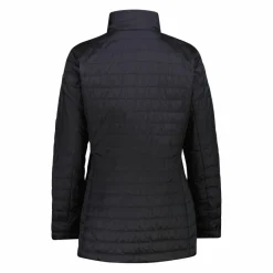Donna CMP Giacche Imbottite E Piumini|Giacche Invernali^Giacca Urban resistente all'acqua da Donna