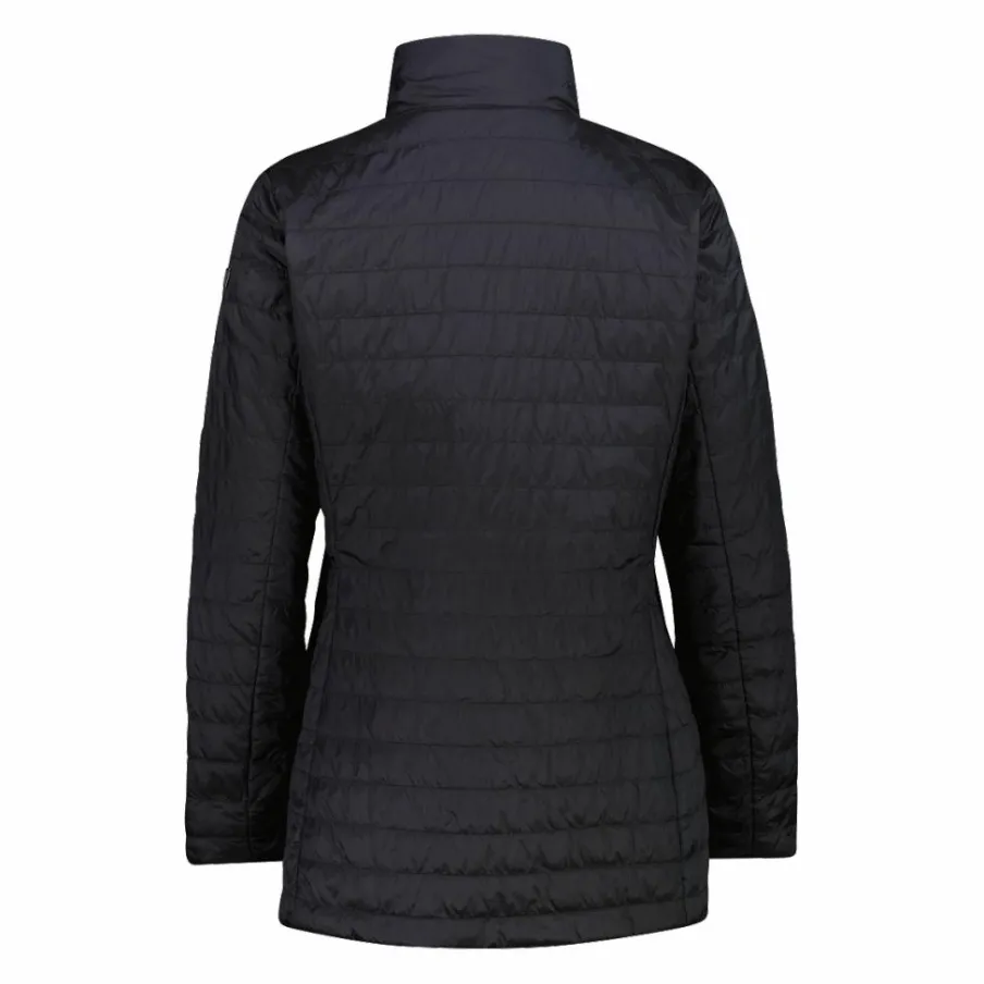 Donna CMP Giacche Imbottite E Piumini|Giacche Invernali^Giacca Urban resistente all'acqua da Donna