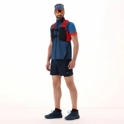 Uomo CMP Gilet E Smanicati^Gilet antivento da uomo