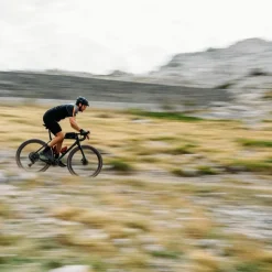 Uomo CMP Gilet E Smanicati^Gilet antivento da uomo