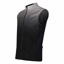 Uomo CMP Gilet E Smanicati^Gilet antivento da uomo