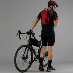 Uomo CMP Gilet E Smanicati^Gilet antivento da uomo