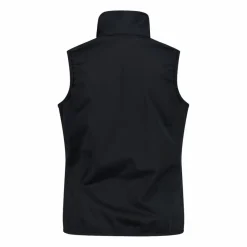 CMP Giacche E Piumini^Gilet da bambina in light softshell