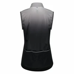 Donna CMP Gilet E Smanicati^Gilet da Ciclismo da Donna