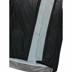 Donna CMP Gilet E Smanicati^Gilet da Ciclismo da Donna