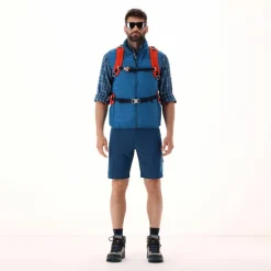 Uomo CMP Gilet E Smanicati|Giacche Imbottite E Piumini^Gilet imbottito da Uomo