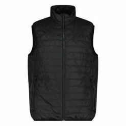 Uomo CMP Gilet E Smanicati|Giacche Imbottite E Piumini^Gilet imbottito da Uomo