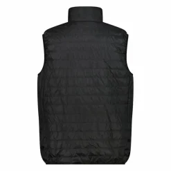 Uomo CMP Gilet E Smanicati|Giacche Imbottite E Piumini^Gilet imbottito da Uomo