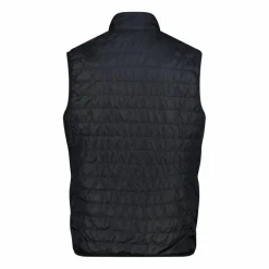 Uomo CMP Gilet E Smanicati|Giacche Imbottite E Piumini^Gilet imbottito da Uomo