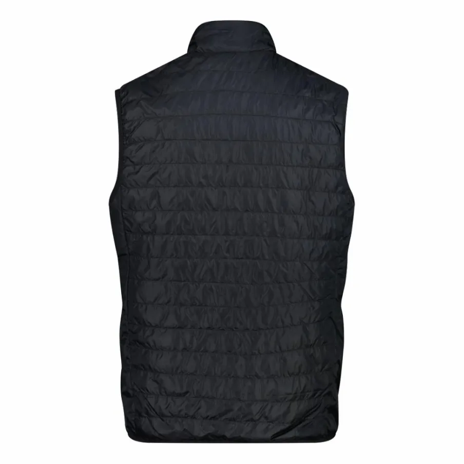 Uomo CMP Gilet E Smanicati|Giacche Imbottite E Piumini^Gilet imbottito da Uomo