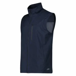 Uomo CMP Gilet E Smanicati|Gusci E Giacche Impermeabili^Gilet impermeabile da vela da uomo