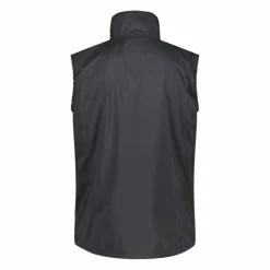 Uomo CMP Gilet E Smanicati|Gusci E Giacche Impermeabili^Gilet impermeabile da vela da uomo