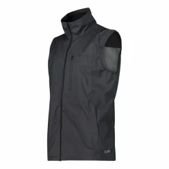 Uomo CMP Gilet E Smanicati|Gusci E Giacche Impermeabili^Gilet impermeabile da vela da uomo