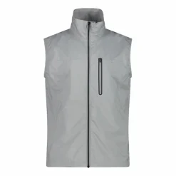 Uomo CMP Gilet E Smanicati|Gusci E Giacche Impermeabili^Gilet impermeabile da vela da uomo