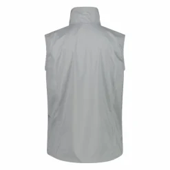Uomo CMP Gilet E Smanicati|Gusci E Giacche Impermeabili^Gilet impermeabile da vela da uomo