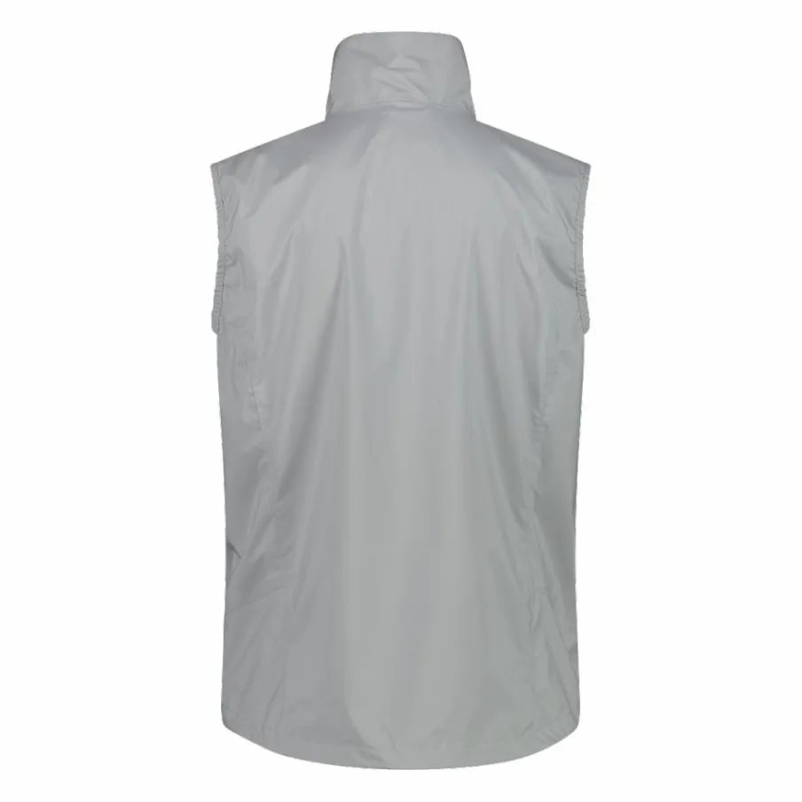 Uomo CMP Gilet E Smanicati|Gusci E Giacche Impermeabili^Gilet impermeabile da vela da uomo
