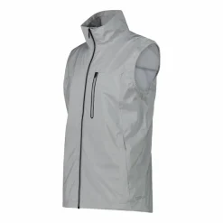 Uomo CMP Gilet E Smanicati|Gusci E Giacche Impermeabili^Gilet impermeabile da vela da uomo