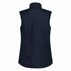 Donna CMP Gilet E Smanicati|Gusci E Giacche Impermeabili^Gilet impermeabile da vela da donna