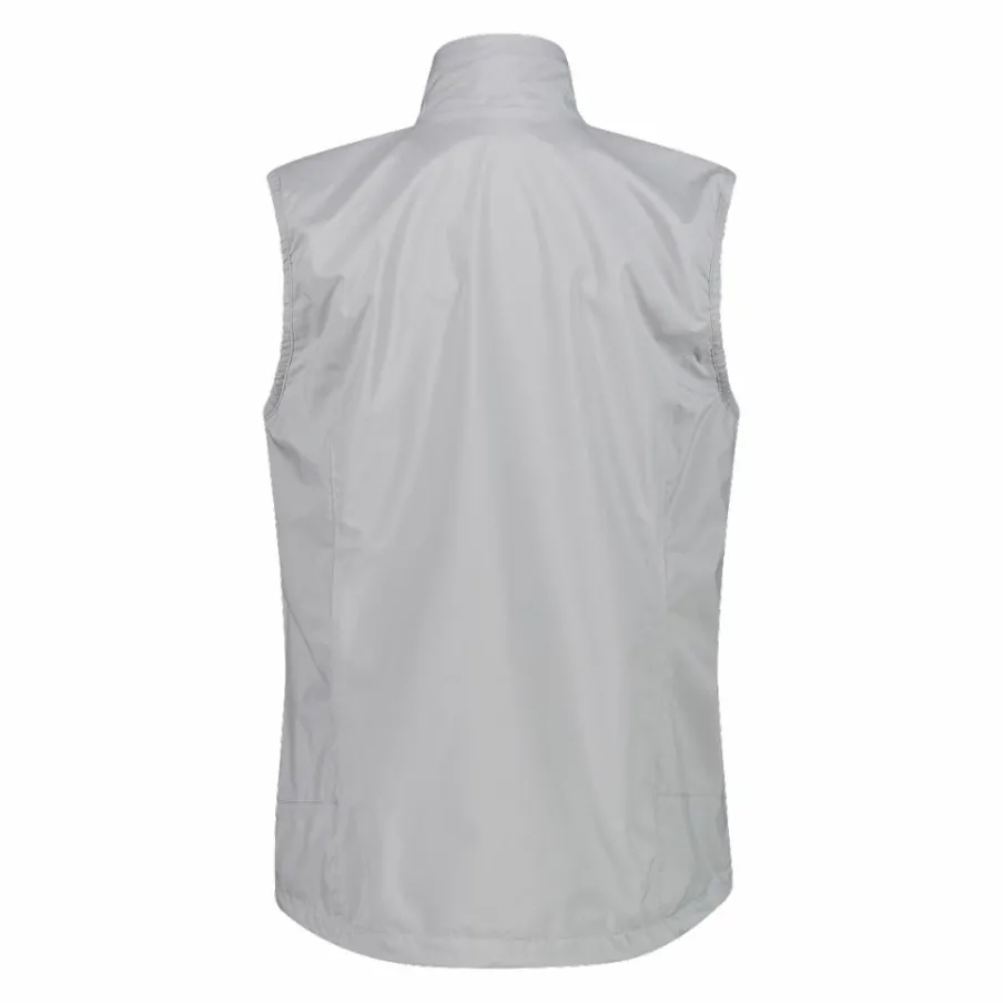Donna CMP Gilet E Smanicati|Gusci E Giacche Impermeabili^Gilet impermeabile da vela da donna