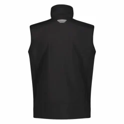 Uomo CMP Gilet E Smanicati|Giacche Trekking^Gilet smanicato da uomo in softshell