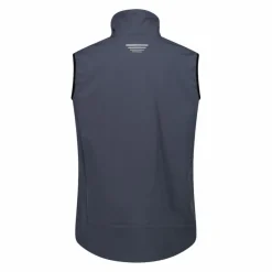 Uomo CMP Gilet E Smanicati|Giacche Trekking^Gilet smanicato da uomo in softshell